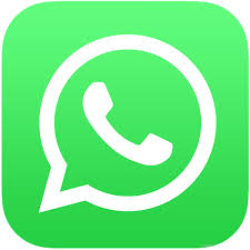 WhatsApp Web版入口_whatsapp.web_whatsapp 网页